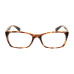 RAY BAN RX7033 2301